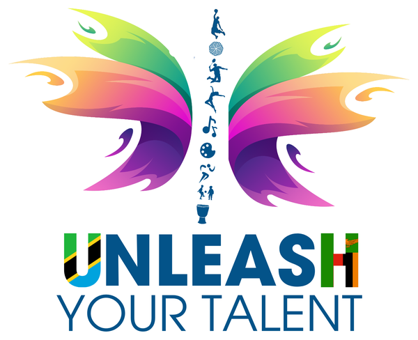 AKYSB · Unleash Your Talent